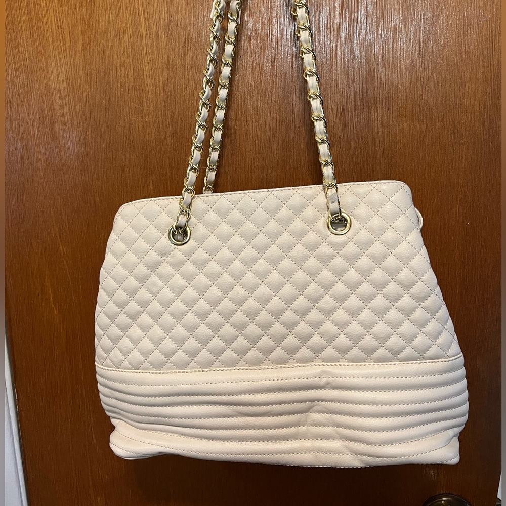 Handbag - Picture 2 of 5